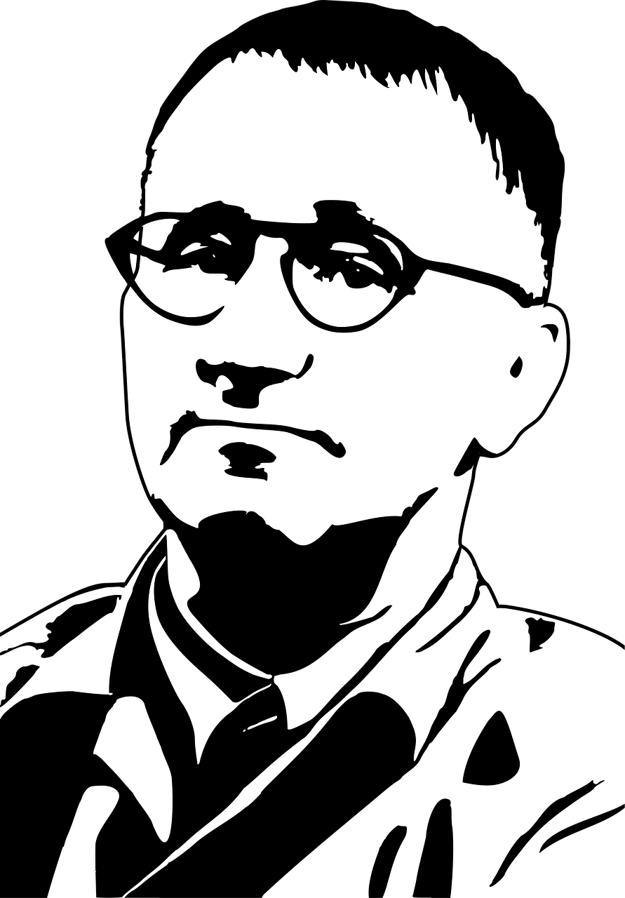 brecht, communist, marxism, marxist, brecht, brecht, brecht, brecht, brecht