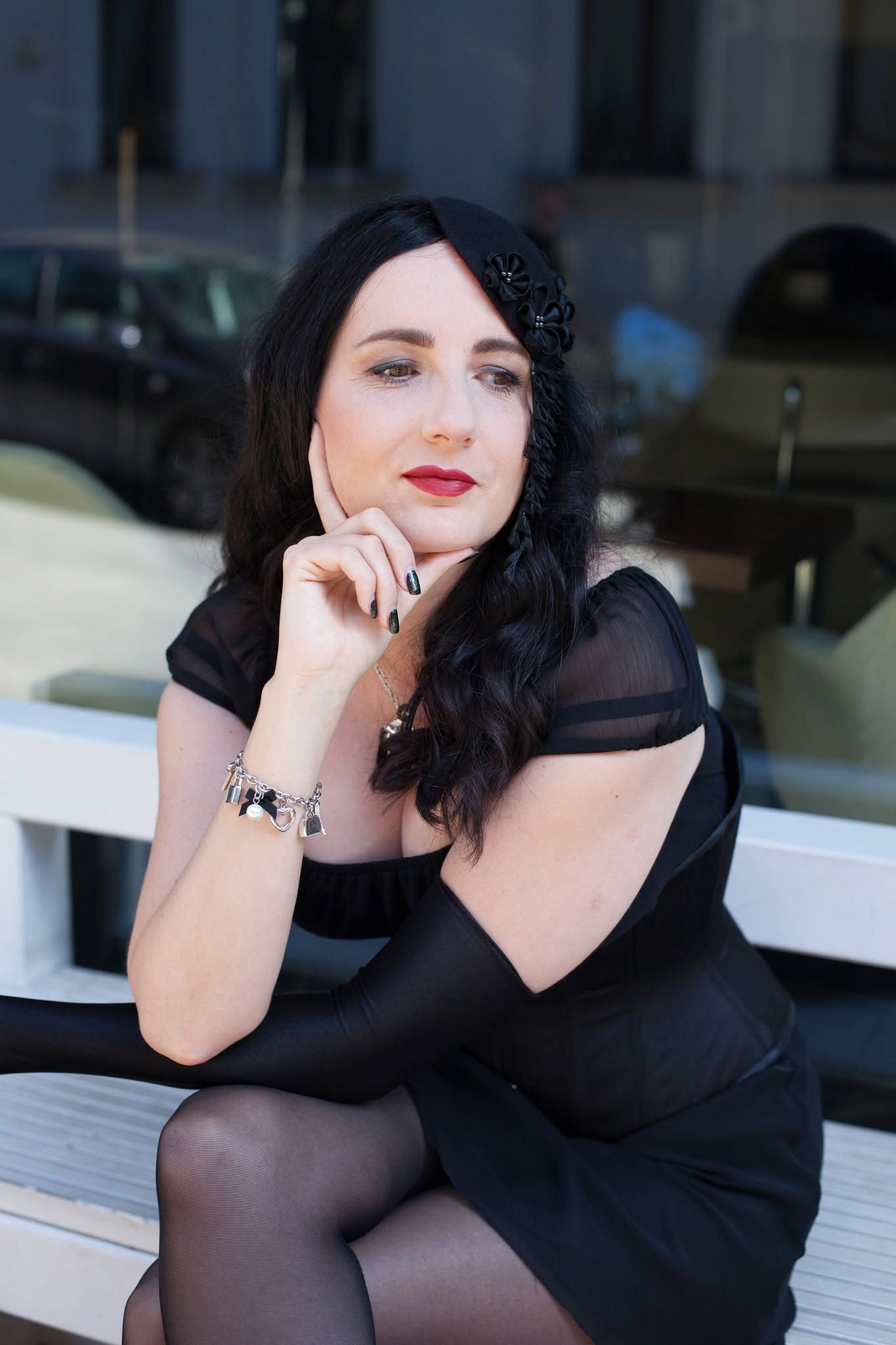 Jennifer Sonntag