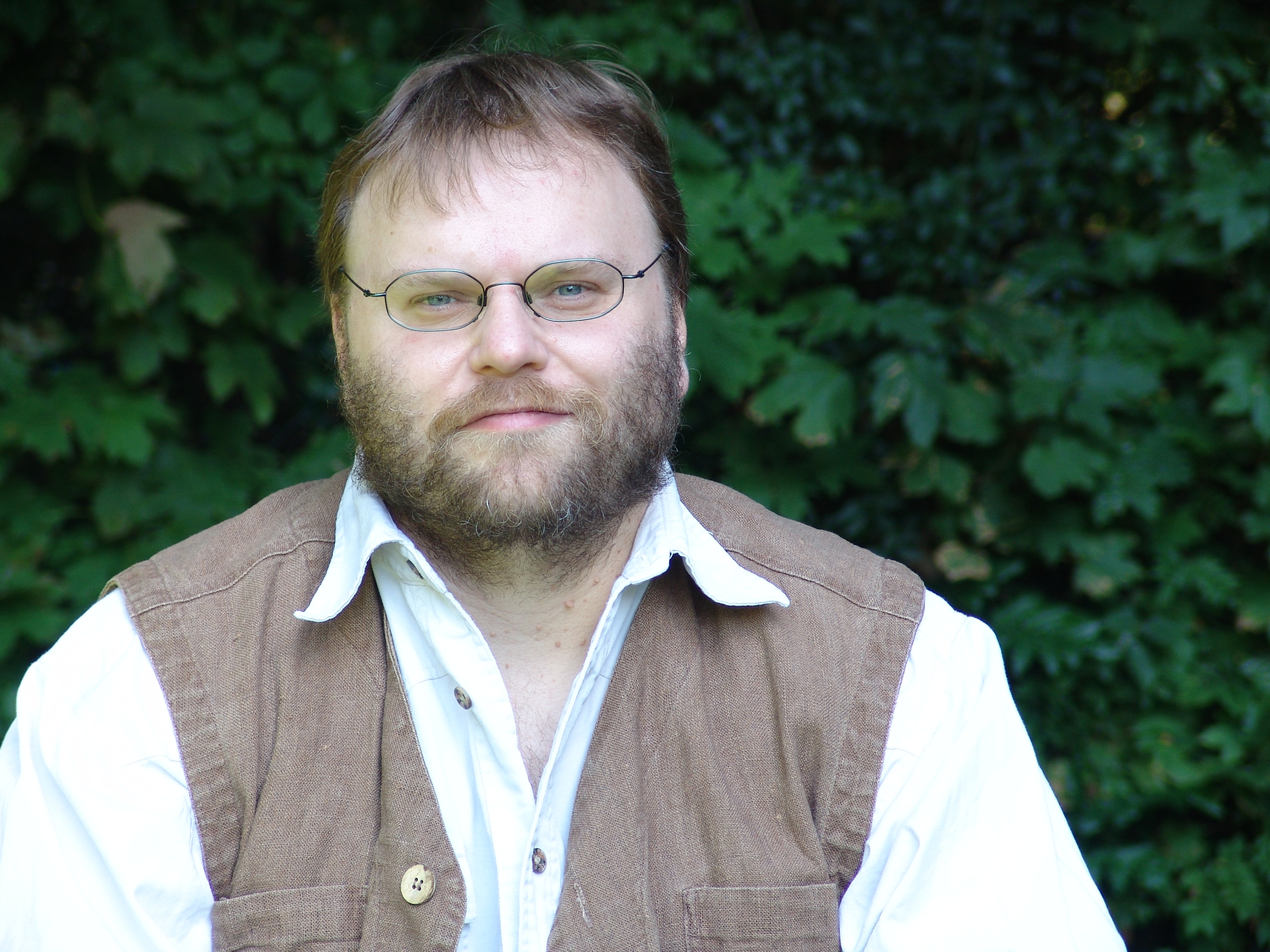 Bild von Lothar Schwalm