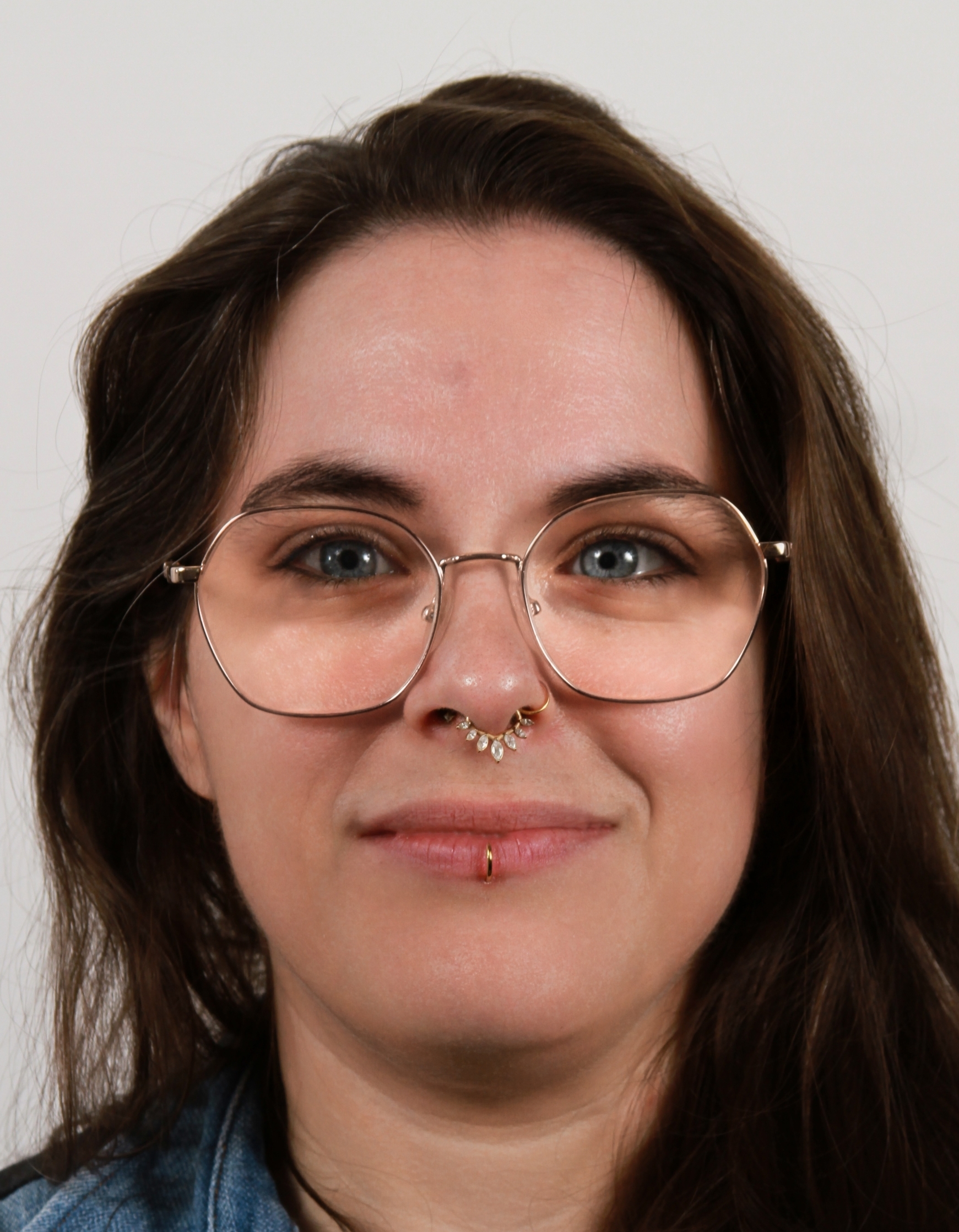 Sarah Schöllner