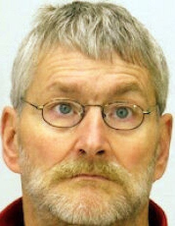 Uwe Heineker