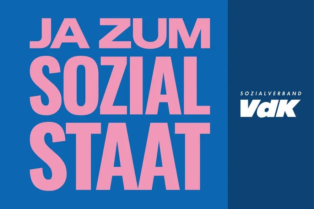 Aufschrift 